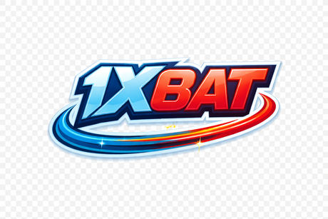 1xbat